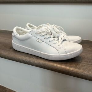 Keds White Sneakers